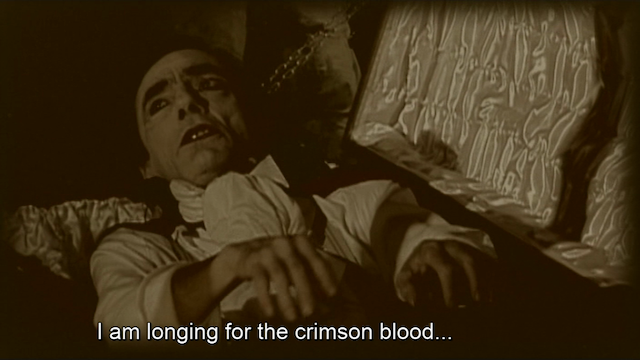 Captain Berlin versus Hitler (2009) by Jörg Buttgereit-poster