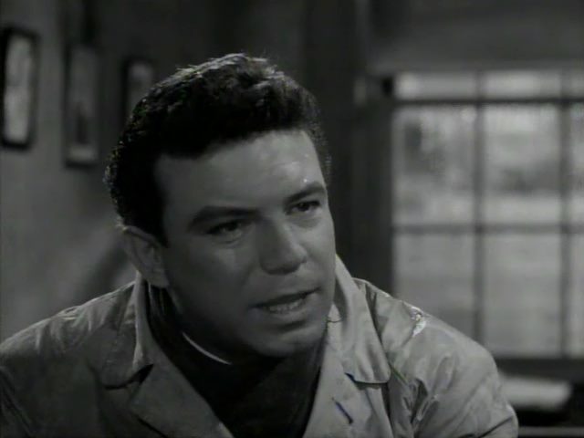 Career (1959) Joseph Anthony, Dean Martin, Anthony Franciosa, Shirley MacLaine-poster