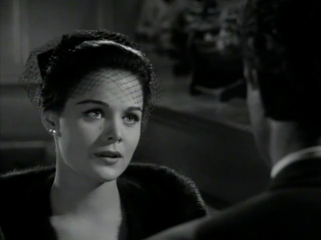 Career (1959) Joseph Anthony, Dean Martin, Anthony Franciosa, Shirley MacLaine-poster