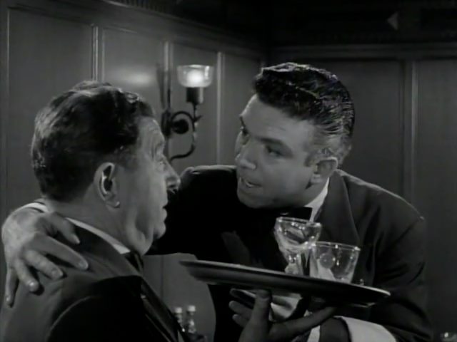 Career (1959) Joseph Anthony, Dean Martin, Anthony Franciosa, Shirley MacLaine-poster