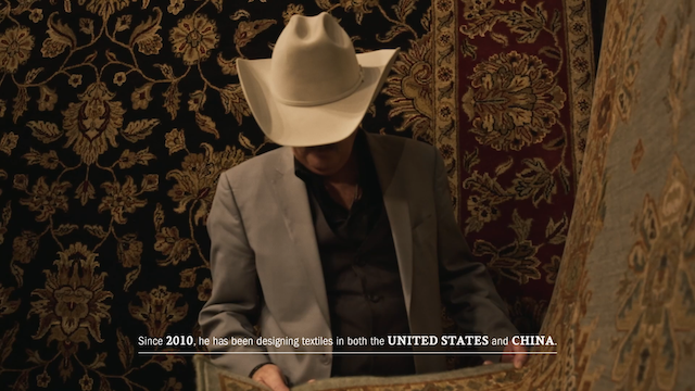 Carpet Cowboys (2023) | Worldscinema | Download Free-poster