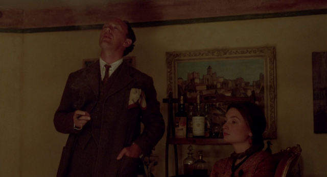 Carrington (1995) | worldscinema.org-poster