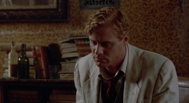 Carrington (1995) | worldscinema.org-poster