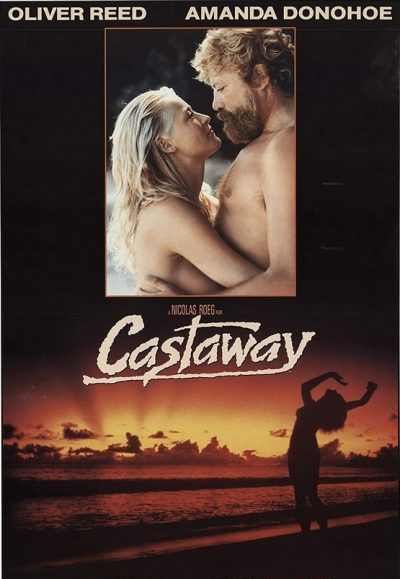 Castaway (1986)