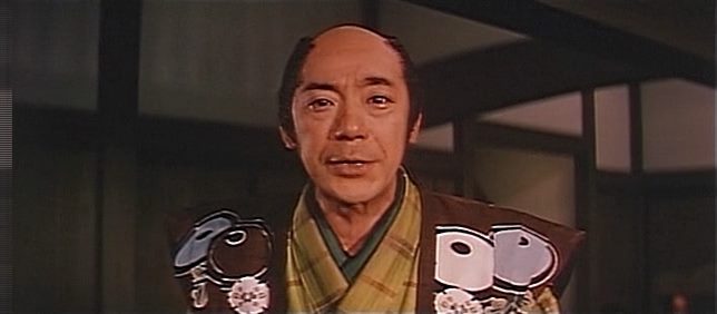 Castle of Flames / Hono-o no shiro (1960) Tai Katô, Hashizô Ôkawa, Denjirô Ôkôchi, Mieko Takamine-poster