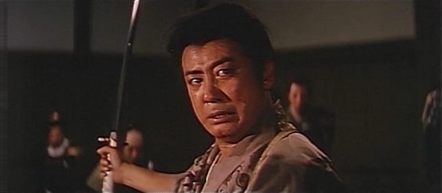 Castle of Flames / Hono-o no shiro (1960) Tai Katô, Hashizô Ôkawa, Denjirô Ôkôchi, Mieko Takamine-poster