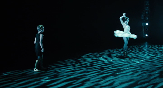 Cathedrals of Culture (2014) | Worldscinema | Download Free-poster