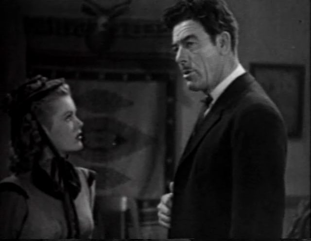 Cattle Stampede (1943) Sam Newfield, Buster Crabbe, Al St. John, Frances Gladwin-poster