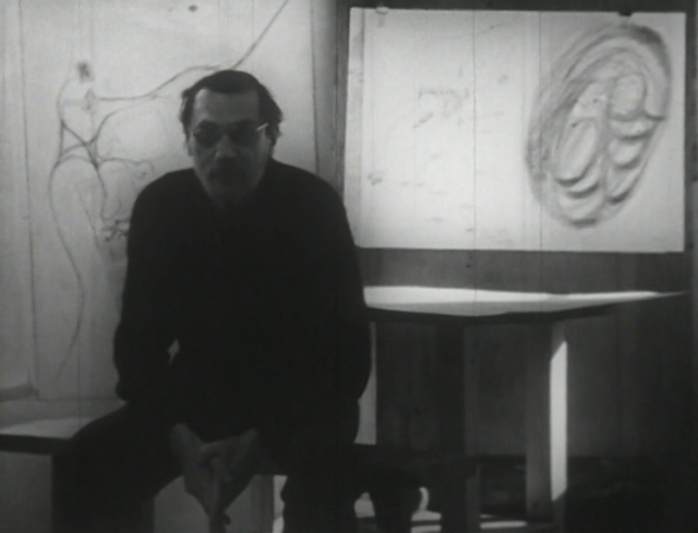 Ce gamin, là (1976) | worldscinema.org-poster