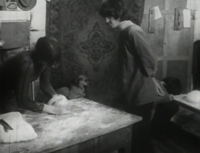 Ce gamin, là (1976) | worldscinema.org-poster