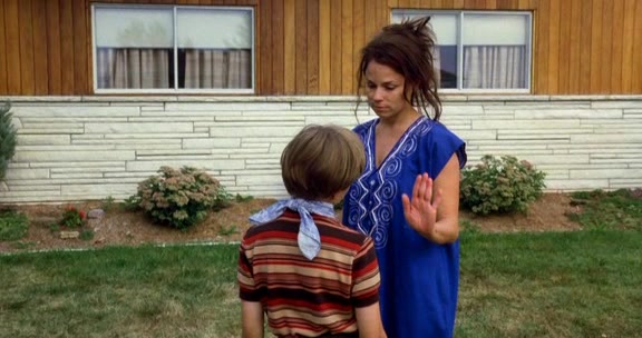 C’est pas moi, je le jure! / It’s Not Me, I Swear! (2008) Philippe Falardeau, Antoine L’Écuyer, Suzanne Clément, Daniel Brière, Comedy, Drama, Family-poster