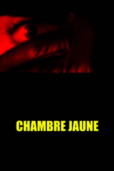 Chambre jaune (2002)