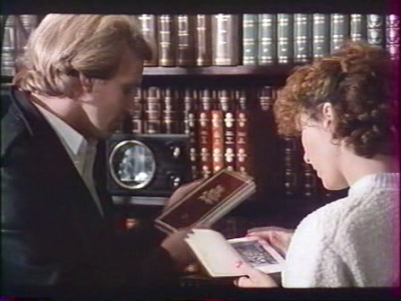 Chambres d'amis tres particulieres (1983) | Worldscinema | Download Free-poster