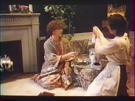 Chambres d'amis tres particulieres (1983) | Worldscinema | Download Free-poster