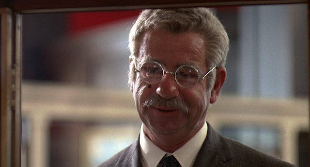 Don Siegel - Charley Varrick (1973)-poster