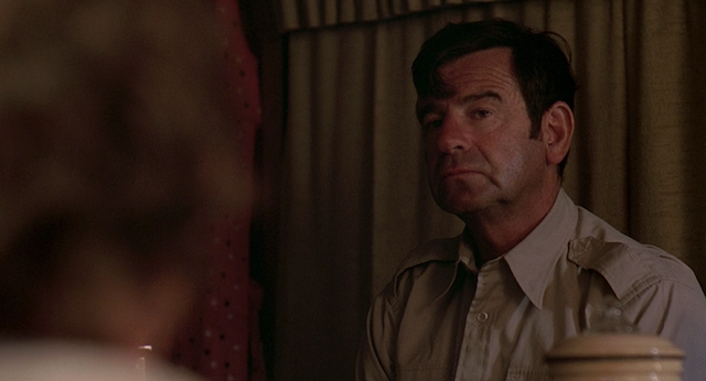 Don Siegel - Charley Varrick (1973)-poster