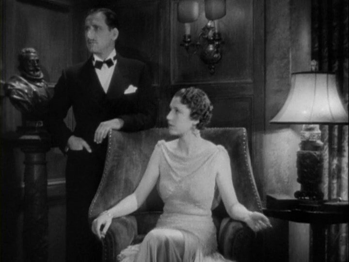 Charlie Chan in London (1934) Eugene Forde, Warner Oland, Drue Leyton, Ray Milland, Crime, Drama, Mystery, Thriller-poster