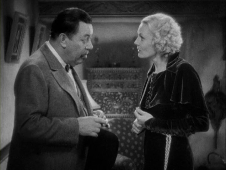 Charlie Chan in London (1934) Eugene Forde, Warner Oland, Drue Leyton, Ray Milland, Crime, Drama, Mystery, Thriller-poster