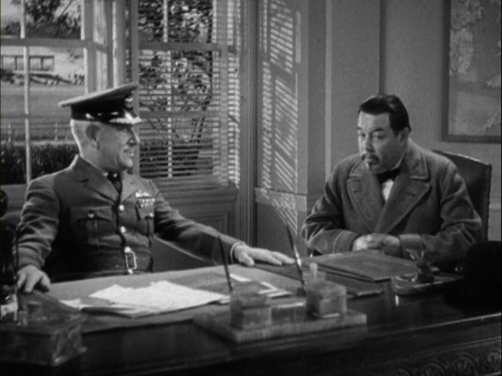 Charlie Chan in London (1934) Eugene Forde, Warner Oland, Drue Leyton, Ray Milland, Crime, Drama, Mystery, Thriller-poster