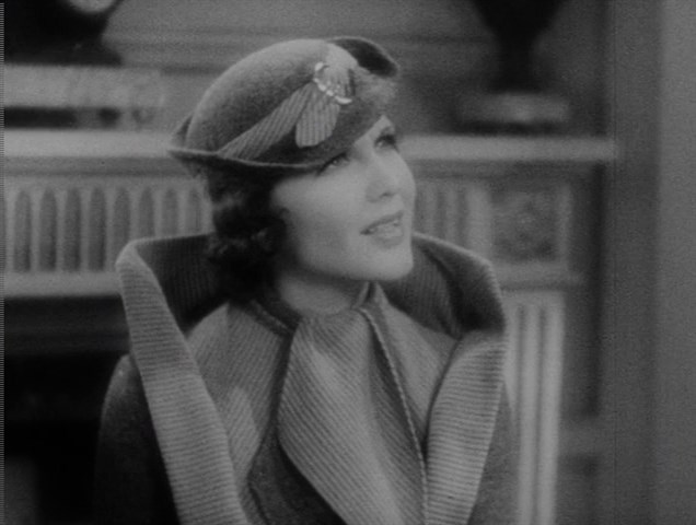 Charlie Chan in Paris (1935) Lewis Seiler, Hamilton MacFadden, Warner Oland, Mary Brian, Thomas Beck, Comedy, Crime, Drama, Mystery, Thriller-poster