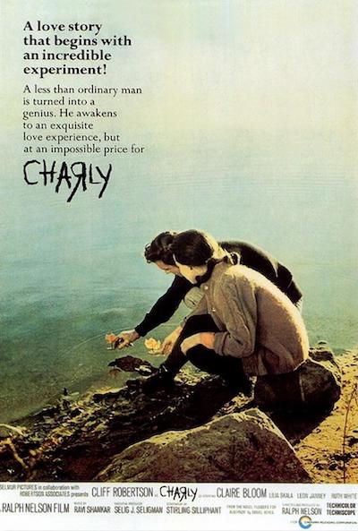 Charly (1968) | Worldscinema | Download Free