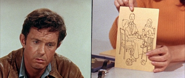 Charly (1968) | Worldscinema | Download Free-poster