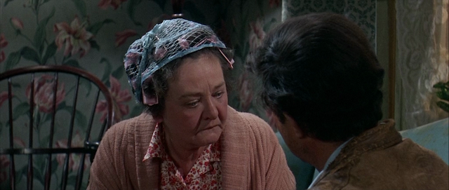 Charly (1968) | Worldscinema | Download Free-poster