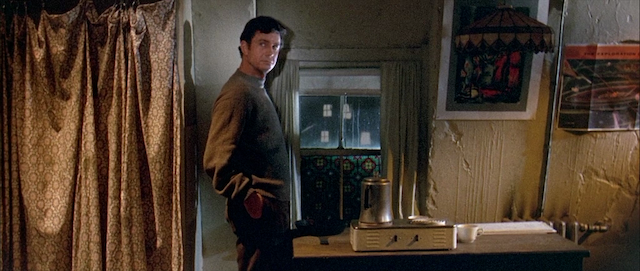 Charly (1968) | Worldscinema | Download Free-poster