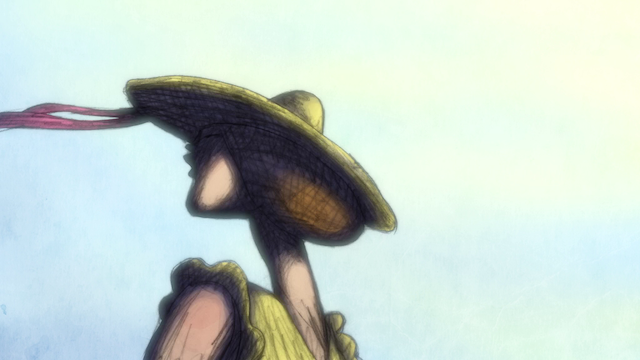 Cheatin' (2013)-poster