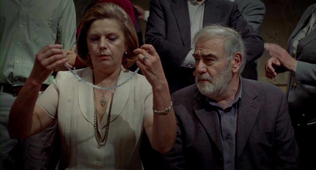 A Fold in My Blanket AKA Chemi sabnis naketsi (2013) Zaza Rusadze, Tornike Bziava, Tornike Gogrichiani, Giorgi Nakashidze-poster