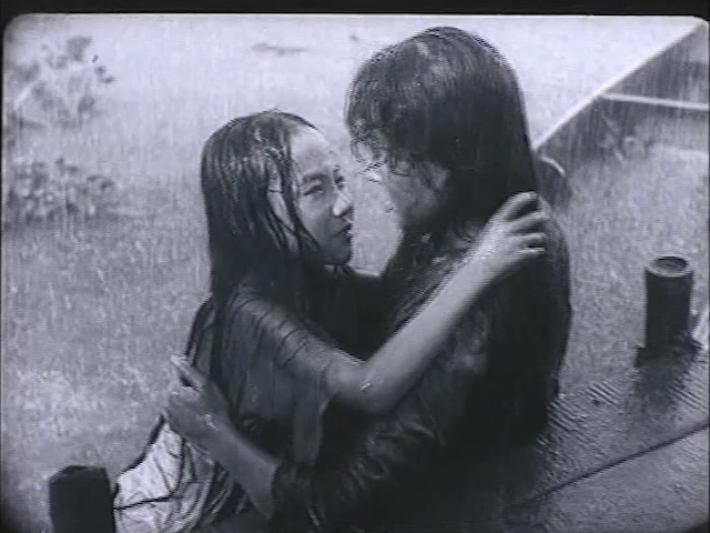 Chi nhung (1970)-poster