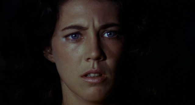 Bob Clark - Children Shouldn't Play with Dead Things (1972)-poster