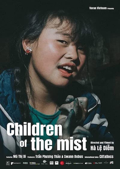 Children of the Mist (2021) | worldscinema.org