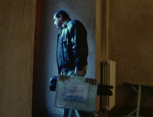 Chile, la memoria obstinada (1997) | Worldscinema | Download Free-poster