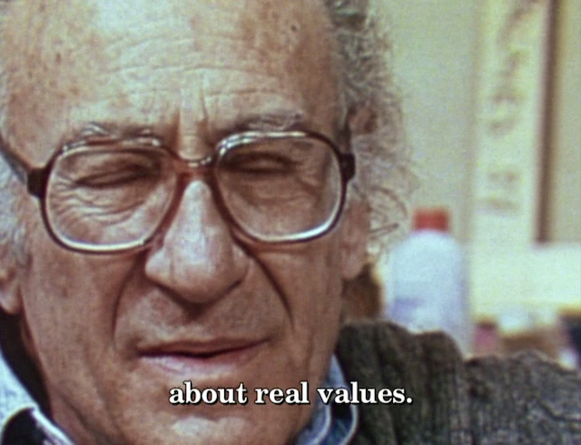 Chile, la memoria obstinada (1997) | Worldscinema | Download Free-poster