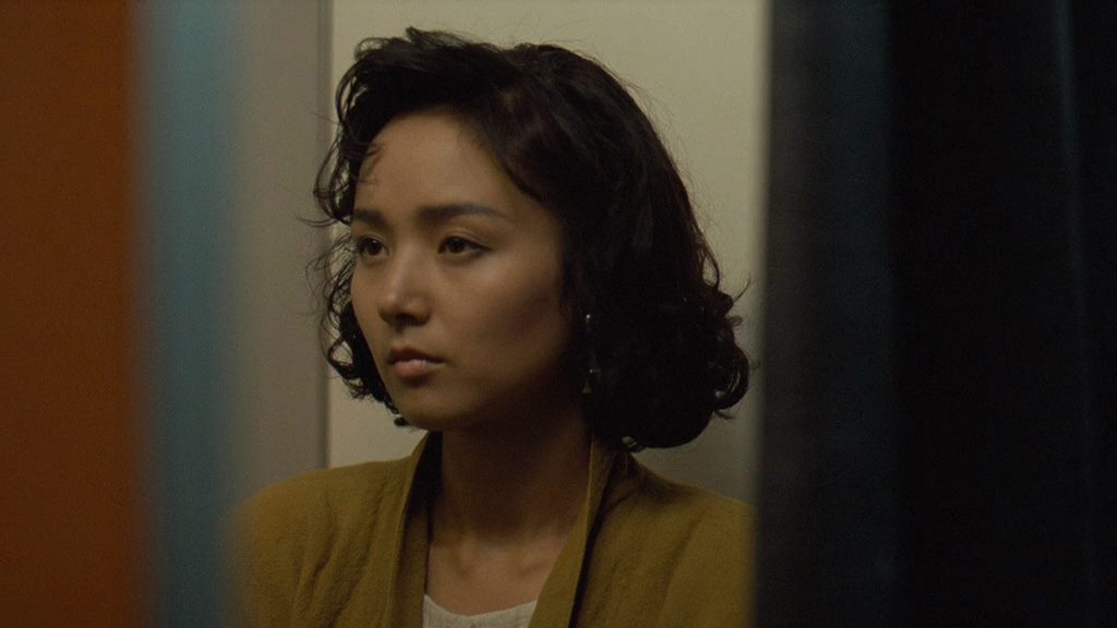 Chilsu wa Mansu / Chilsu and Mansu (1988) Kwang-su Park, Chong-ok Bae, Joong-Hoon Park, Ahn Sung-ki, Comedy, Drama-poster