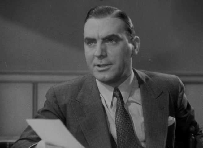 China Clipper (1936) Ray Enright, Pat O’Brien, Humphrey Bogart, Beverly Roberts-poster