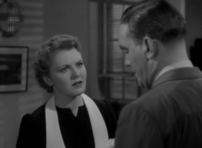 China Clipper (1936) Ray Enright, Pat O’Brien, Humphrey Bogart, Beverly Roberts-poster