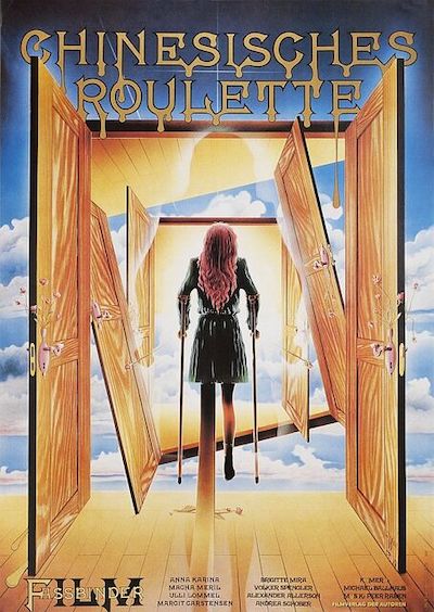 Chinesisches Roulette (1976)
