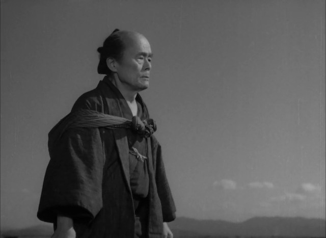 Chiyari Fuji (1955) - Free Download-poster