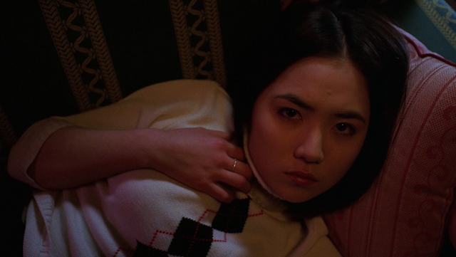 Choyonghan kajok (1998) | Worldscinema | Download Free-poster