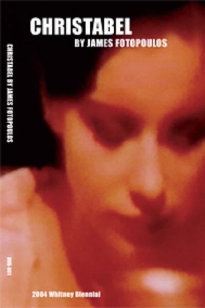 Christabel (2001)