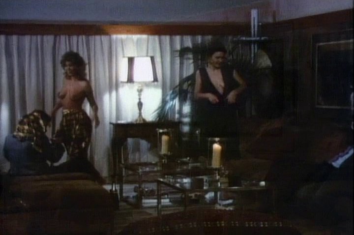 Christina (1984) Francisco Lara Polop, Jewel Shepard, Ian Sera, Enrique Johnson, Drama, Erotic-poster