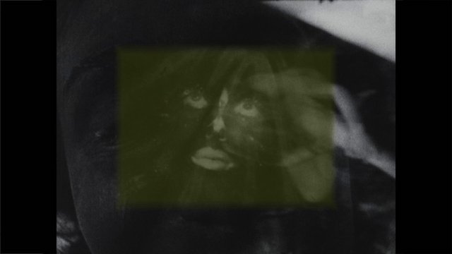 Cocks and Cunts (1963)-poster