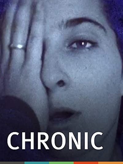 Chronic (1997)