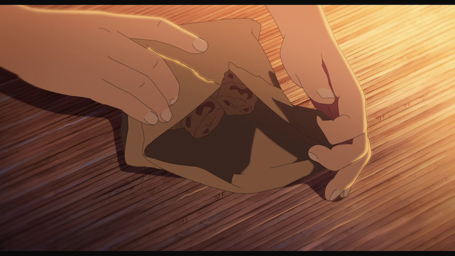 Chun Tae-Il (2021) by Jun-Pyo Hong-poster