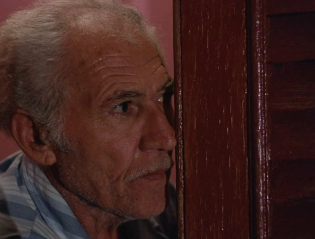 Chuvas de Verão (1978) Free Download-poster