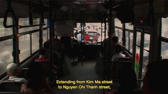 Chuyên moi nhà (2011)-poster