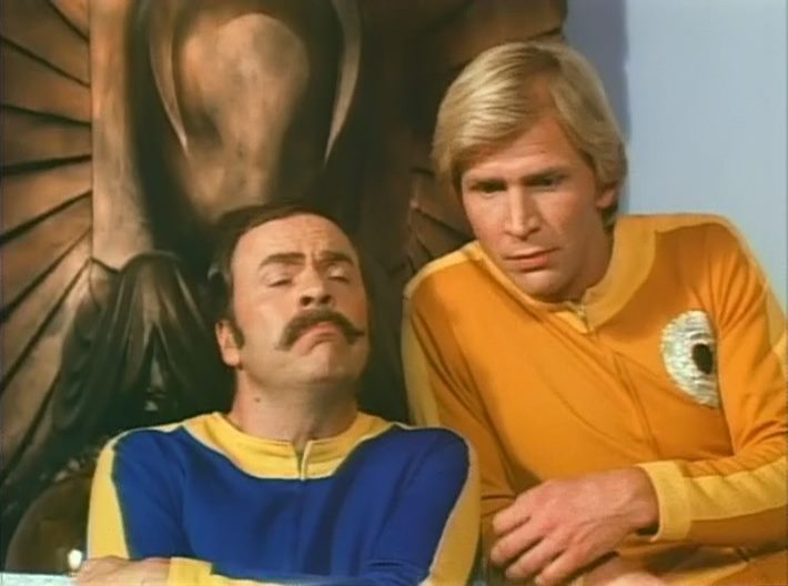 Cinderella 2000 (1977) Al Adamson, Catharine Burgess, Jay B. Larson, Vaughn Armstrong, Sci-Fi, Erotic-poster