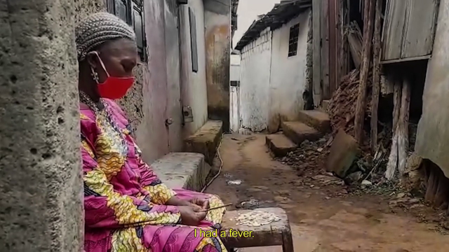 Various - Cinetracts '20 (2020)-poster